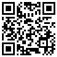 QR Code for 35rPHwH2cTLf1pRW5TNsqgrqPVyQJCHpAc