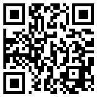 QR Code for 35rPYRuENYMhHTd6Mbs1KCVtT2VpDPJdRq