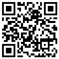 QR Code for 35rQATaAM8SSMPgCWXpWjXBWec7M1EHBtD