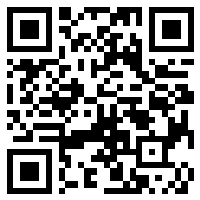 QR Code for 35rQocfSNV7RUcR2kmKZsfmAPomdbZCM7o