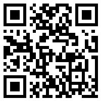 QR Code for 35rR8c4pPCPfGPKRC6M8YakyuXux9bX7a4