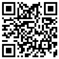 QR Code for 35rSweem9C1yYYfEJxDPqeSafq2867Q5Ef