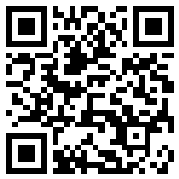 QR Code for 35rT86NABu52LS3iR7yNLwv8qhcSWUDiEU
