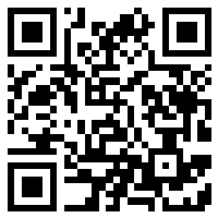 QR Code for 35rVCi7LEPcSMQ5fpzoFMofDDPfLcLqvok