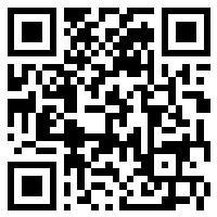 QR Code for 35rWy5DsaJv41DFoK9exP9h3kk3CkWFfTf