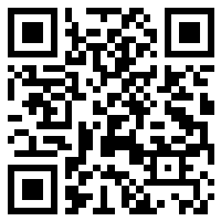 QR Code for 35rXYPcsLU7XyacGL5VH21A3DvojzFB7MA