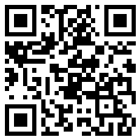 QR Code for 35rYAPT2SSjwFjHw6Cx8DKEsr2ESUBHk5c