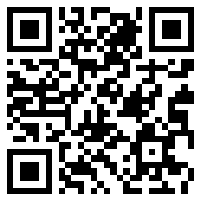 QR Code for 35raBXF58DX1igkFHxo3JxU6ddDsZkVCJb