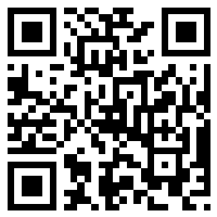 QR Code for 35rad6aaL1YaaptpjnL3zhqApC8hKuiudr