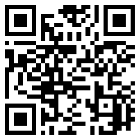 QR Code for 35rbrFyWDKt8a8PRSeGML5NqX3sAWC2a2z