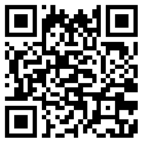 QR Code for 35rcZRc1DMt5fYb5PVrqR64ZkuKXdMFpL4