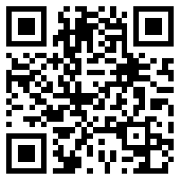 QR Code for 35rcfBdPFnrQnc2vXHAx43GWuTUTZb6UPT
