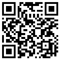 QR Code for 35rctxMWFrTNHx4zcQu78dkDdMYFQiypw9
