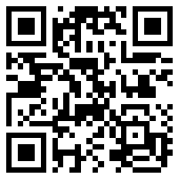 QR Code for 35rdaHCV6heZgXg3oKARTiz5oBxaAF3mGD