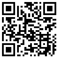 QR Code for 35re7DLToTKKMQcyyMs2o4L37Lfs1cP5t3