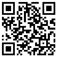QR Code for 35regSVVLScYpeV7973twXkCSe7iPhzXaL