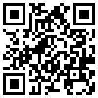 QR Code for 35remcMDUo1V982md6BQWbfHCSpdrA7ywL