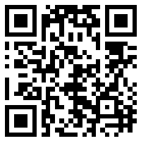QR Code for 35reyhFwBiCYwwNsWcspVzjiVBwkdctQEL