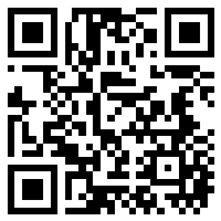 QR Code for 35rfDvkkcMARECdtyioNPxfqw8iDBnLXjs