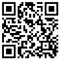 QR Code for 35rfjRyzxmHbVJ1osH1WjVdGBTxT2LiHbd
