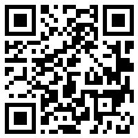 QR Code for 35rg6roQWZegPSvvdBDQattRNHu918gRe7