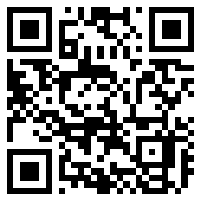 QR Code for 35rhKJuPdLLpZua2iAkT8HBFTaFiNdzWpg