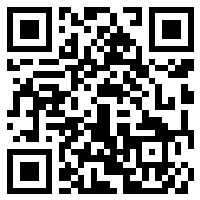 QR Code for 35riHdHPHiU1DYXwwU5XpDbvwsCEtysJiw