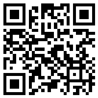 QR Code for 35rjqvX4oa3JQAHwkCzPyMcsnKZrtKRFun