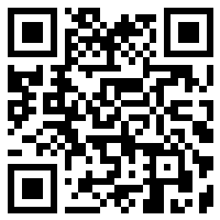 QR Code for 35rkxTThtChdBVVi96sTC2pVUKAzJTe2UH
