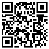 QR Code for 35rmRdZHCu1utgKXF9UDgkCe44QuC3FESG