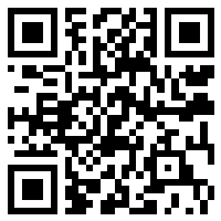 QR Code for 35rmfeS37VST7UJfux7hW4yaxui9MDa7LR