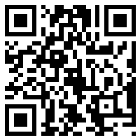 QR Code for 35rn3esA5KazphenWp3P436cR6HCoacNdK