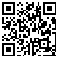 QR Code for 35rnr2bPUhXsBhkDPi8XeprodbMuXFfY68
