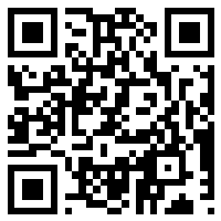 QR Code for 35rr4isscDbY2GZaaUiAFPuRhbpP35dxUd