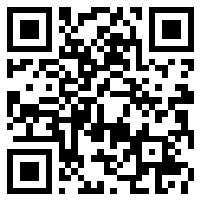 QR Code for 35rrjLt5kfisCWaeXp5yYjyFaPkwo3beCG