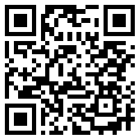 QR Code for 35rsoqdMAmfXzxHX5bVNnPg4qDF6m473pn