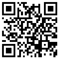 QR Code for 35rtHZ3Pypk92to44e5DWKu7FeaU6oFpWQ