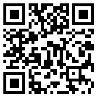 QR Code for 35rtgvb1772QKiLZNndyKteyKFsWAJmRVd