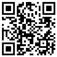 QR Code for 35rwVvqdoMJMBDSxijcdDT6Qvg7PqRcWFa