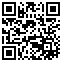 QR Code for 35ry3ih7GY7rtBx8NwjGzU151AMj44cSZe