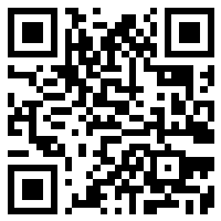 QR Code for 35ryfB3phUvvSJyP1RAxbU6zycKdHotWNa