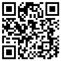 QR Code for 35s2GSVbD1tpLYEp7cFWgHrxwLopFFoj6U