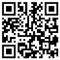 QR Code for 35s2Qqf2FppnDg5iCQbbte65e8bWoPuV97