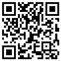 QR Code for 35s3Md4zPtsZYBDFkM3gX8hmodTtWayvzE