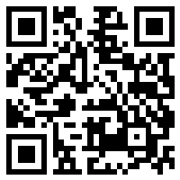 QR Code for 35s3XJ9kNMavxpVU7x1FD2ACAQJ9VePiou