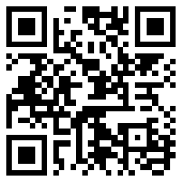 QR Code for 35s4LXFs92dmLwEtnXwozoB3pcMZmoQQMV