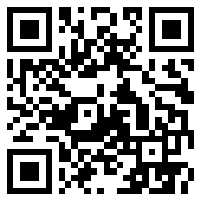 QR Code for 35s5qPytxmUQ5hrrqeecnpfNi7KdmCbC7L