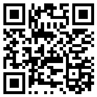 QR Code for 35s6sKsNDvvkr2tiJEZ1cnaLd1kMLCCCDi