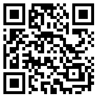 QR Code for 35s8RHiSFfvHuJsppkKjVZ9g2XAshTzpna