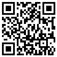 QR Code for 35sAHjPRSoYLhhSAngsnSWerZbnwDLzLFE